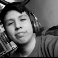 Jorge Luis Millones Castañeda (@ndjorgem) 's Twitter Profile