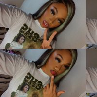 Kelsey With A βKβ π (@_kelsaayyy) 's Twitter Profile