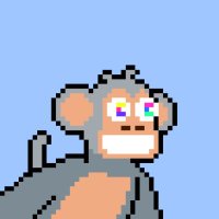 BSSA (@bssanft) 's Twitter Profile