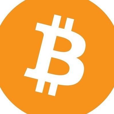 WhereBTC Profile Picture