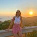Claudia Materia (@claudia_materia) Twitter profile photo Claudia Materia (@claudia_materia) Twitter profile photo