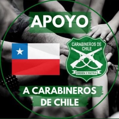 trabajo por un sueldo, termine mi carrera estudiando de noche, amo mi país, no soporto a los comunistas, orgulloso del 22%. viva Chile.