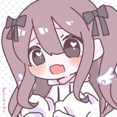 あがりちゃんさんのプロフィール画像