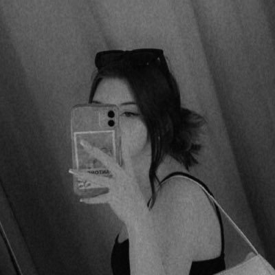 ೃ⁀➷ .. 𝑰’𝒍𝒍 𝒔𝒆𝒏𝒅 𝒚𝒐𝒖 𝒍𝒐𝒗𝒆𝒃𝒐𝒎𝒃𝒔 𝒂𝒇𝒕𝒆𝒓 𝒕𝒉𝒆 𝒘𝒂𝒓..´ˎ˗ ༘⋆ɢʀᴀᴘʜɪᴄ ᴅᴇꜱɪɢɴ ꜱᴛᴜᴅᴇɴᴛ, 𝟤𝟣 ⋆