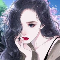 Young(互fo100%) (@young_luoluo) 's Twitter Profile