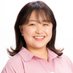 太田あやか🍉【日本共産党🍬江戸川区議会議員】 (@jcp_oaya) Twitter profile photo 太田あやか🍉【日本共産党🍬江戸川区議会議員】 (@jcp_oaya) Twitter profile photo