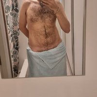 H (@haedosity) 's Twitter Profile