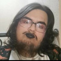 Aspen Basaldua (@aspensatanic666) 's Twitter Profile