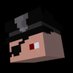 Miguel (@ferfu1328) Twitter profile photo Miguel (@ferfu1328) Twitter profile photo