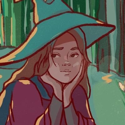 Коммишки принимаются🚪
southpark ✨ rickandmorty ✨ GenshinImpact ✨ dnd