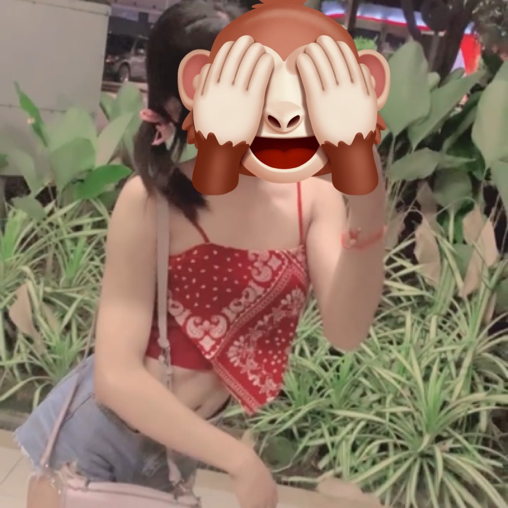 #ไม่มีส่งรุปใม่ตอบบ ใม่รับงาน นัดเเค่ 14-24#ไม่รับงาน