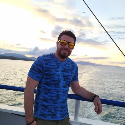 HernanRodz18888's profile picture. 