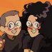 🦇August👻 (@sirfopdoodle) Twitter profile photo 🦇August👻 (@sirfopdoodle) Twitter profile photo