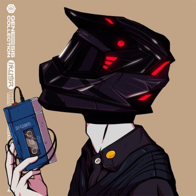 ahmadfaizadnan3's profile picture. I do stuff at @etherscan 👨‍🎨🧑‍💻📸🇲🇾 | Addicted to posting photos than donuts 🍩