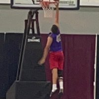 Levi Hollifield (@levihollifield1) 's Twitter Profile Photo