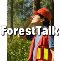 ForestTalk (@foresttalk) 's Twitter Profile