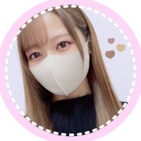 れなぴ (@b_bang_r) 's Twitter Profile