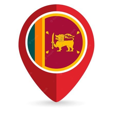 Follow travel-related news and updates from Sri Lanka. For all the details you require regarding traveling in Sri Lanka.