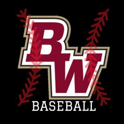 Official Twitter Home For Bishop Watterson Baseball