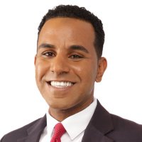 Matt Johnson (@mattwsb) 's Twitter Profile