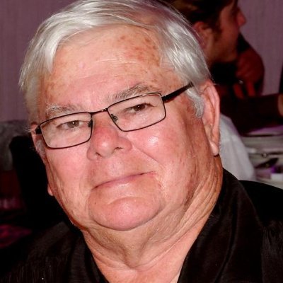 GJB65's profile picture. Humanist, Pacifist, Democratic Socialist, lover of life and people. Atheist however hold a Doctor of Divinity and PhD. Religious Studies.  Dedicated Anti-theist