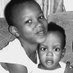 Ferreol Sinarinzi (@ferreolsinarin1) Twitter profile photo Ferreol Sinarinzi (@ferreolsinarin1) Twitter profile photo