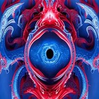 Ethereal Odyssey (EthO) (@ethodyssey) 's Twitter Profile