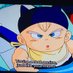 lil trunks©️ (@fitchy93) Twitter profile photo lil trunks©️ (@fitchy93) Twitter profile photo