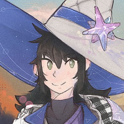 Meisaiさんのプロフィール画像