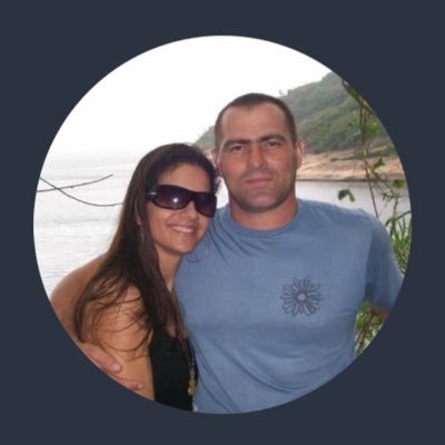 Filha do Deus altíssimo. Feliz, casada, mãe de dois príncipes. Bolsonaro. SDV Direita. Sem DM. Não sigo conta com cadeado. Bloqueio na hora. Sem espião aqui.