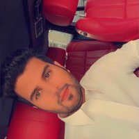 ‏ ‏Saleh AL mutair (@al_mutair20) Twitter profile photo