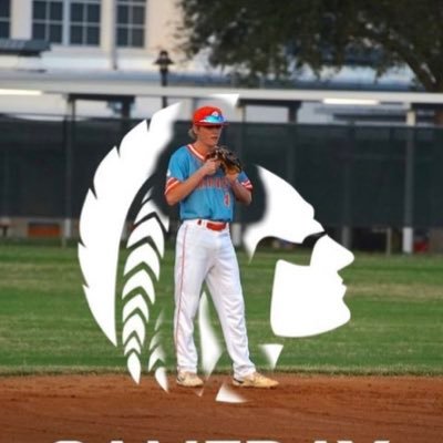 BHS Baseball 2024/ SS/ 6’0” 170lbs, 60 time- 6.8, 4.0 unweighted/4.9 weighted gpa