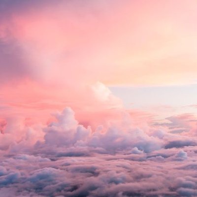 wutilikeS2's profile picture. 다목적 공계 (*ᴗ͈ˬᴗ͈)ꕤ*.ﾟ