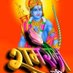 Hari Ram (@hariram57264155) Twitter profile photo Hari Ram (@hariram57264155) Twitter profile photo