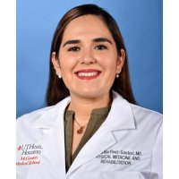Mara Martínez-Santori, MD, MS (@mmsantori) 's Twitter Profile