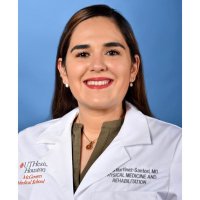 Mara Martínez-Santori, MD, MS(@mmsantori) 's Twitter Profile Photo