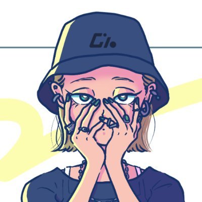 Takaujiさんのプロフィール画像