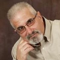 Michael Marchese Jr (@michael86370971) 's Twitter Profile Photo Michael Marchese Jr (@michael86370971) 's Twitter Profile Photo
