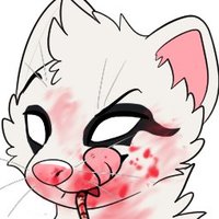Squigs (@squigsweasel) 's Twitter Profile