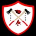 Tim Hoppe (@coachhoppe) Twitter profile photo Tim Hoppe (@coachhoppe) Twitter profile photo