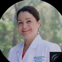 Dina Zayour Ezzeddine(@Drdinazayour) 's Twitter Profile Photo