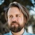 Cale Whicker (@mrcalewhicker) Twitter profile photo Cale Whicker (@mrcalewhicker) Twitter profile photo