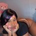 realluxurydomme (@realluxurydomm) Twitter profile photo realluxurydomme (@realluxurydomm) Twitter profile photo