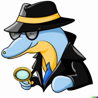 FlipperLocator (@flipperlocator) 's Twitter Profile