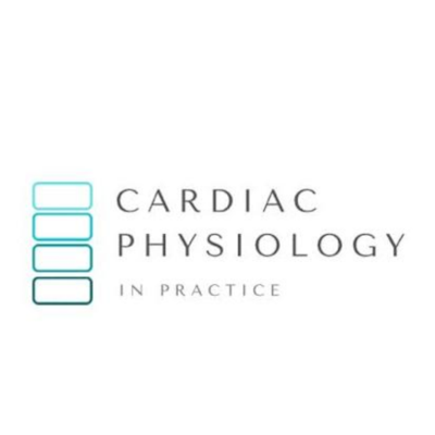 Empowering Cardiology departments & professionals with on-demand lectures for ECG, EP & Echo. Join our community for personalised, flexible learning!