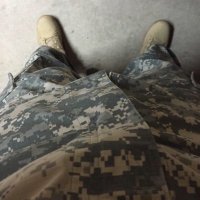 DeepThroatKing (@king_throat) 's Twitter Profile