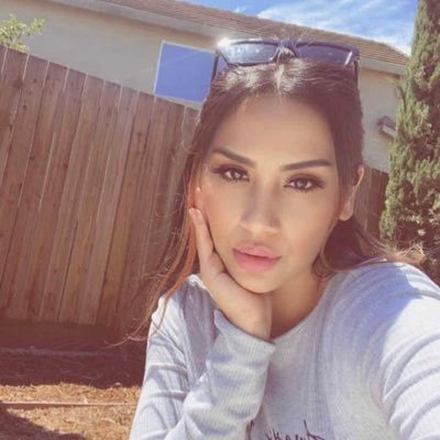 Your favorite PP bets! Just a girl who’s good at betting;) Follow!!