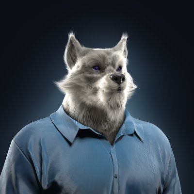 btordmp2898's profile picture. 