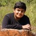 Shreyas Sridhar (@_shreyas783) Twitter profile photo Shreyas Sridhar (@_shreyas783) Twitter profile photo
