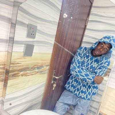 Am Prolific 💫 Self Gifted 📊I’m That Type 🕊️That Go Get It💯♠️